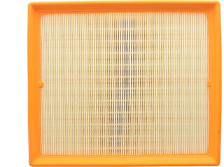 Mahle LX 3987