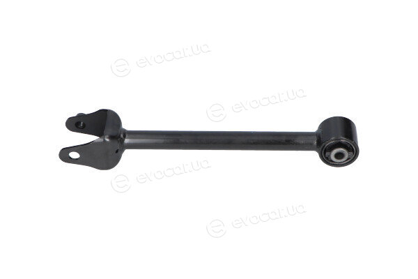 Kavo SCA-4684