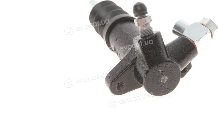 Metelli 54-0103