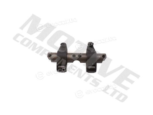 Motive RS543A