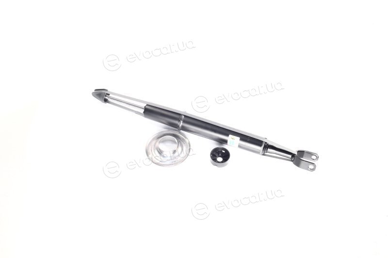 Bilstein 19-139951