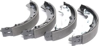 Remsa 4242.00