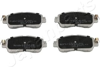 Japanparts PA-3000AF