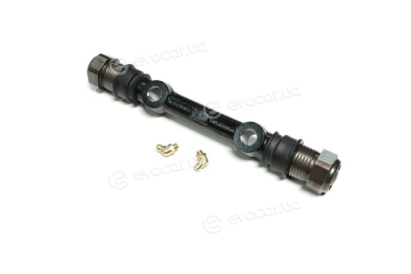CTR CI0003