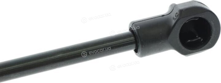 Stabilus 303555