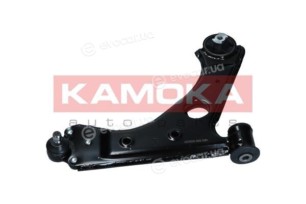 Kamoka 9050342