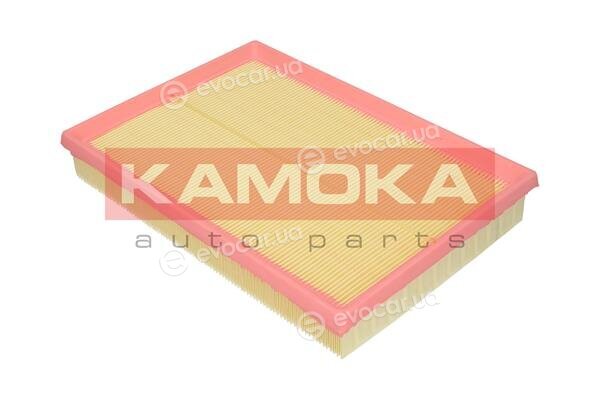 Kamoka F202901