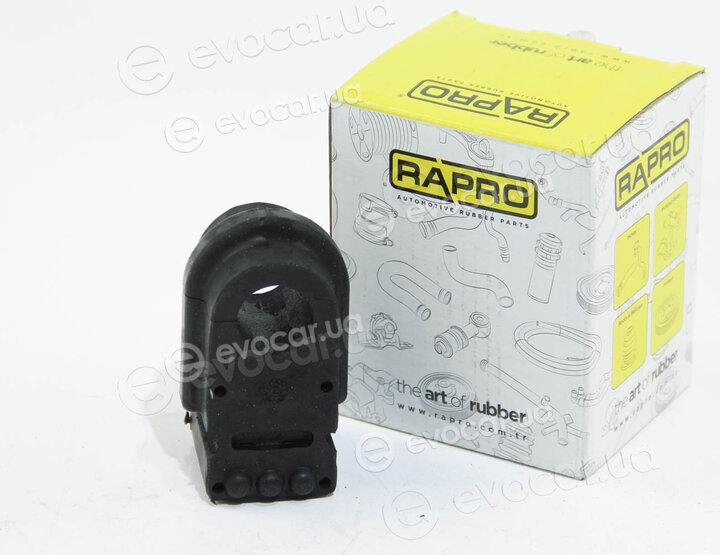 Rapro R59739