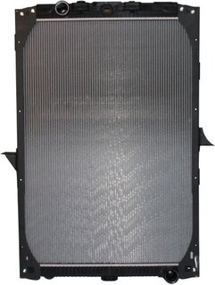 Thermotec D7DA008TT