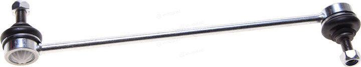 Sato Tech PS12705