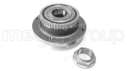 Cifam 619-2710