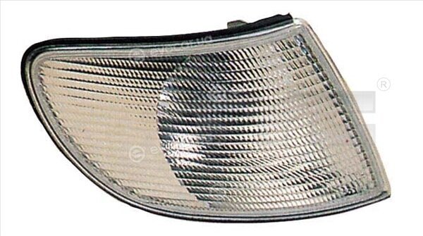 TYC 18-5266-01-2