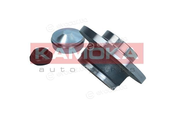 Kamoka 5500029