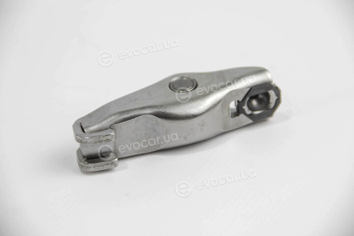 BGA RA1720