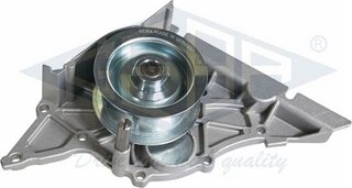 Geba 10600