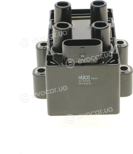 Astemo (Hitachi) / Huco 138764