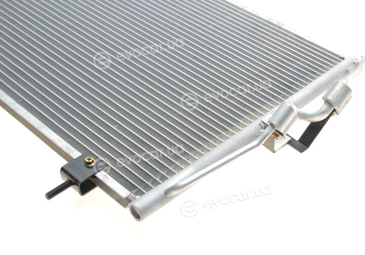 Van Wezel 32005213