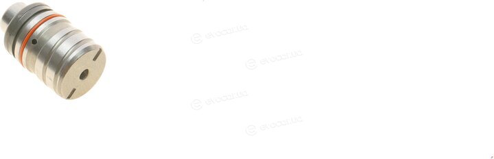 Kolbenschmidt 50007623