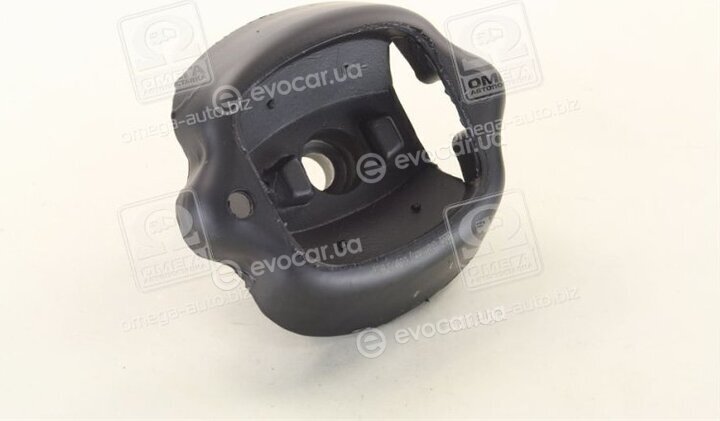 Febi 06073