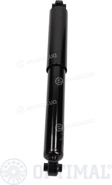Optimal A-3714G