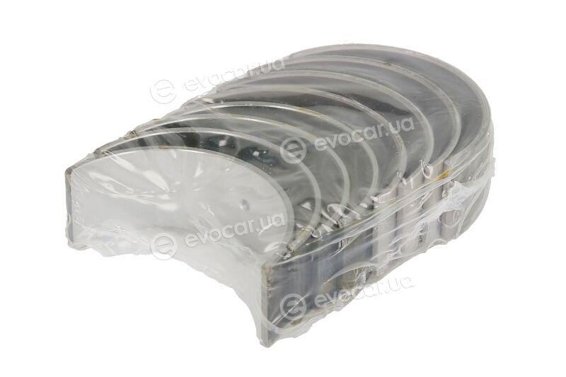Mahle 029 PS 20034 050