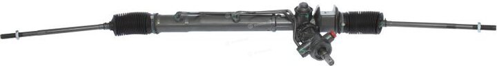 Starline RI N1057
