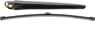 AIC 74993