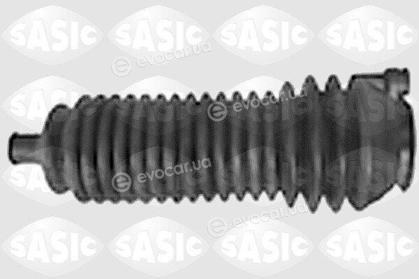Sasic 4006218
