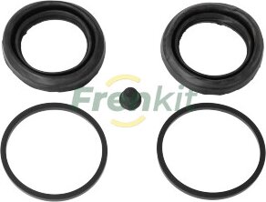 Frenkit 248001