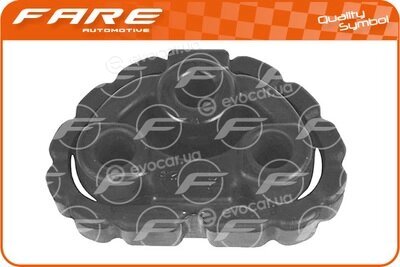 Fare 10398