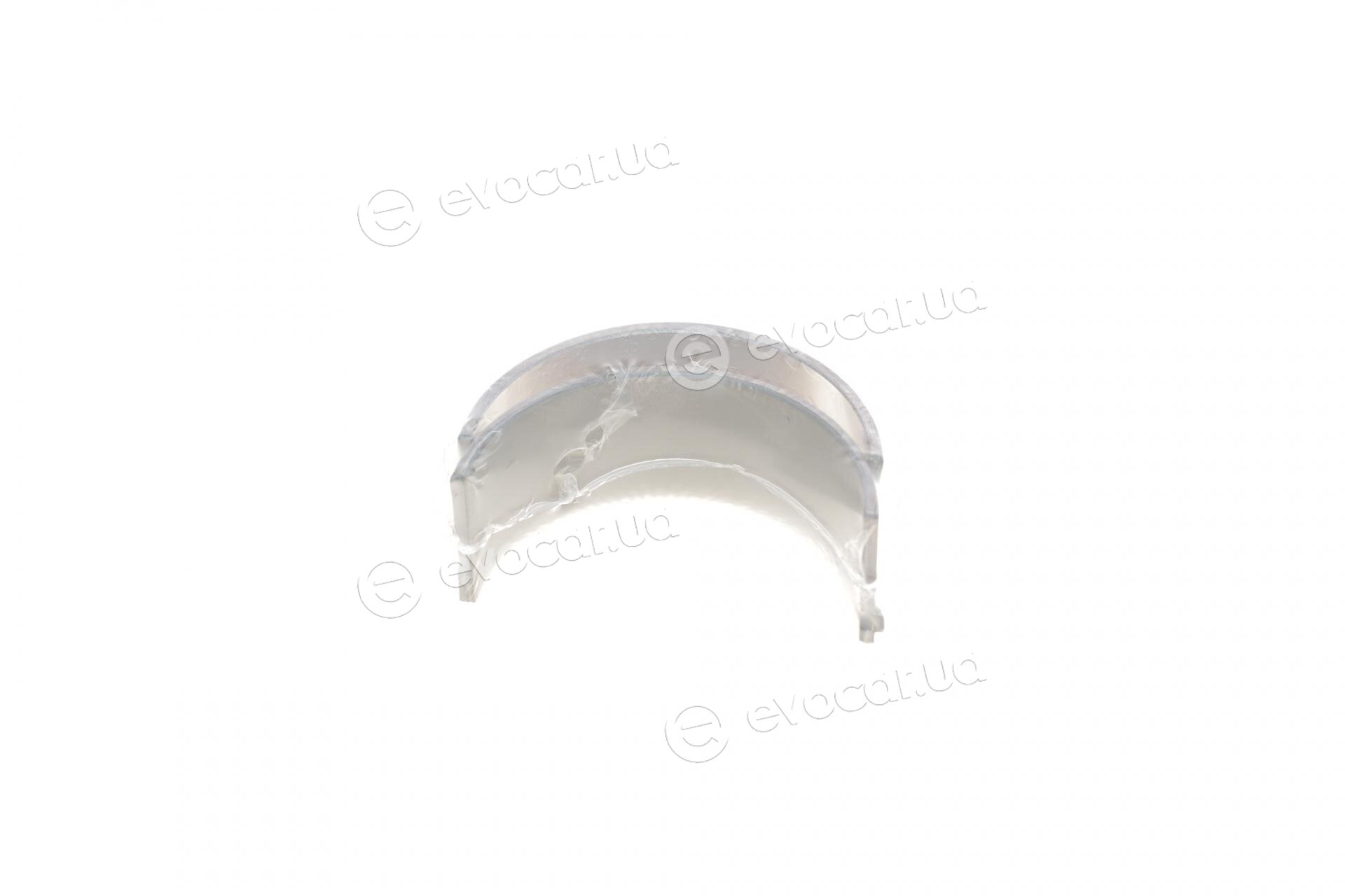 Mahle 001 PL 20042 025