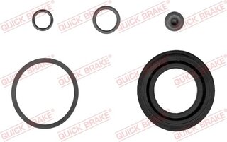 Kawe / Quick Brake 114-0354