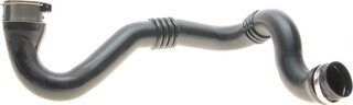 Autotechteile 508 0335