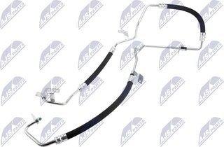 NTY SPH-RE-001