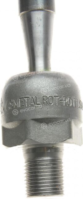 AS Metal 29BM0300