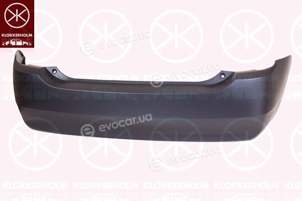 Klokkerholm 8169950