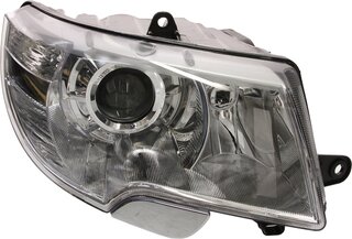 TYC 20-12519-05-2