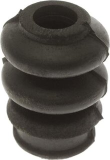 Kawe / Quick Brake 0101 00
