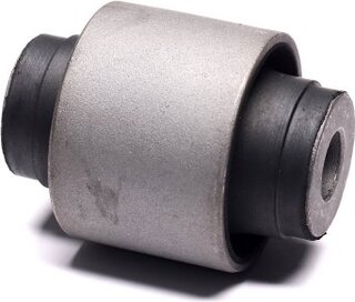 RBI O26098E