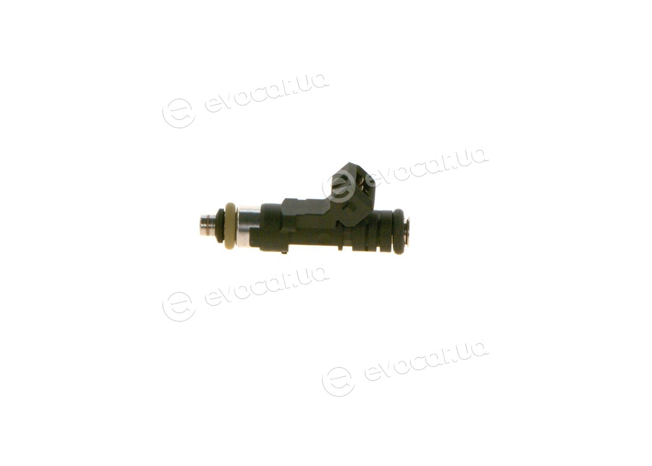 Bosch 0 280 158 200