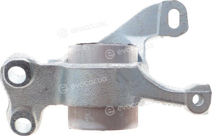SKF VKDS 338516