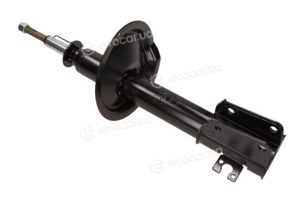 Maxgear 11-0231