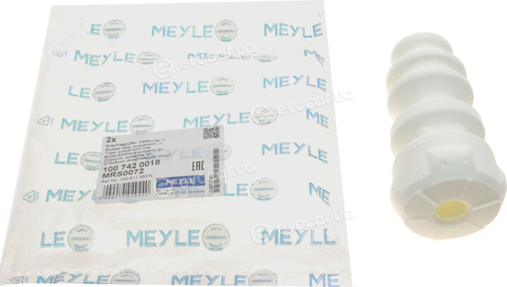 Meyle 100 742 0018