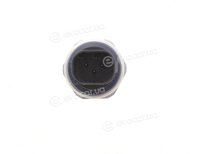Meyle 16-14 801 0000