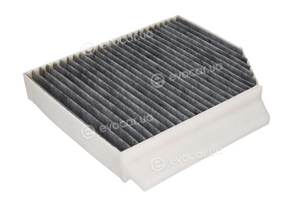 Purro PUR-PC3042C