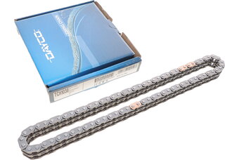 Dayco TCH1038