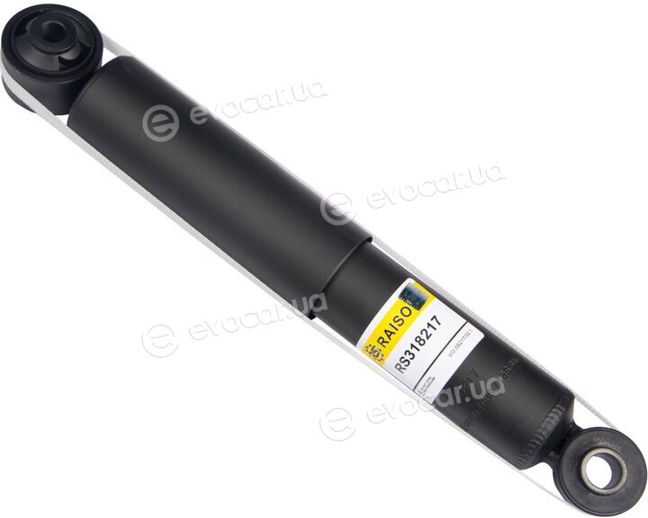 Raiso RS318217