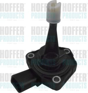 Hoffer 7532225