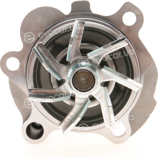 Continental CT1028WP4