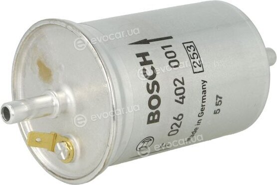 Bosch F 026 402 001